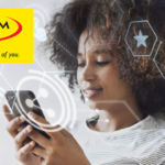 mascom apn settings