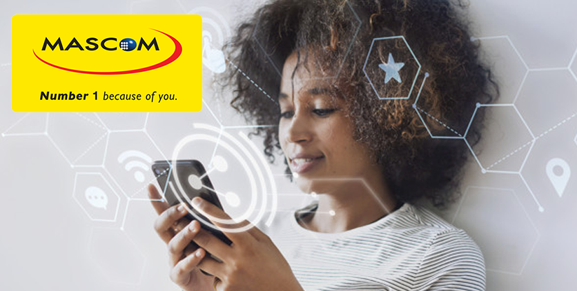 mascom apn settings