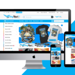 Top 5 Reasons to sell on Skymart