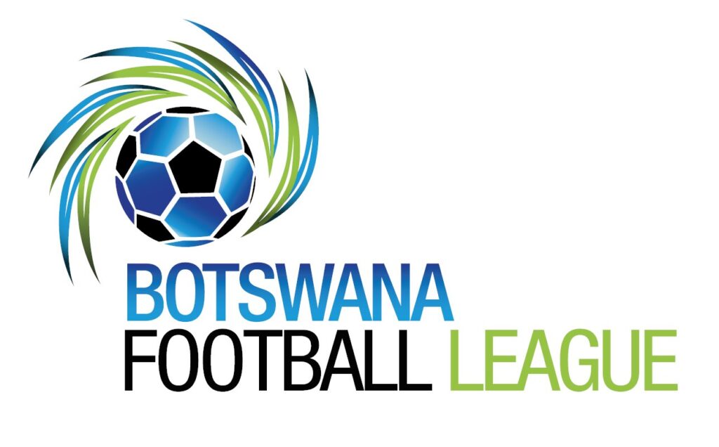 Botswana Premier League