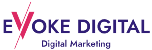 eVoke Digital