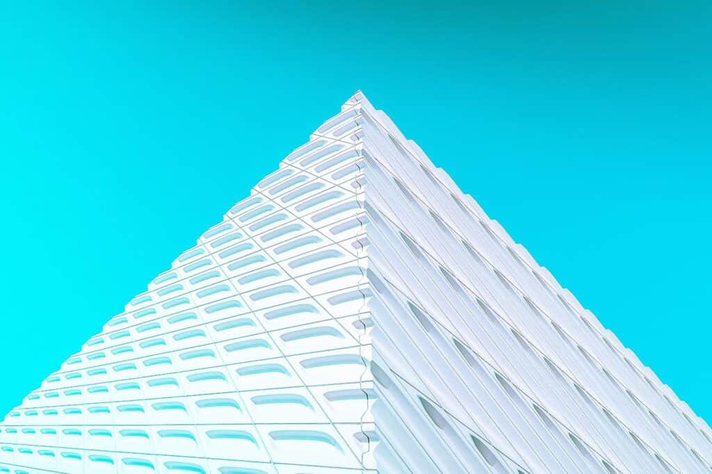 10 Reasons Why You Should Choose eVoke Digital for Your Next Web Project 1 joshua coleman KzPefInJW58 unsplash 1024x682 1