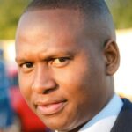 Services 7 Boyce Singabpha