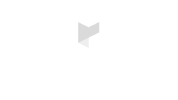 Motion Art Films - Client eVoke Digital