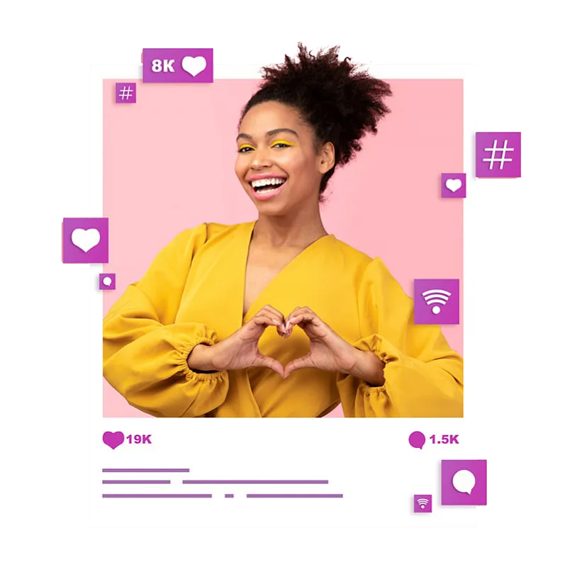 How to Create a Digital Marketing Strategy in 5 Steps copy