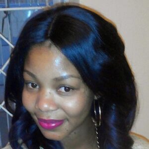 About 6 June Benn eVoke Digital