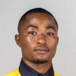 Services 10 person 1